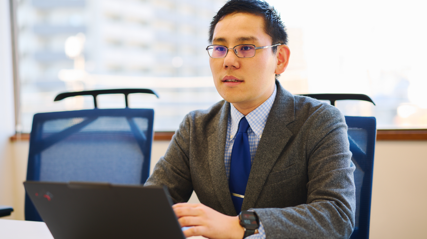 会計基準や指針等も掲載されており、監査業務に欠かせないツール